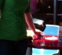 615Smallville0031.jpg