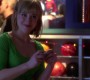 615Smallville0032.jpg