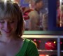 615Smallville0033.jpg