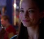 615Smallville0034.jpg