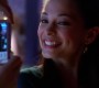 615Smallville0035.jpg