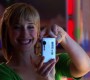 615Smallville0036.jpg