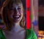 615Smallville0037.jpg