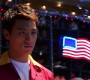 615Smallville0038.jpg