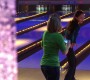 615Smallville0039.jpg