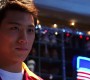615Smallville0040.jpg