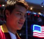 615Smallville0041.jpg