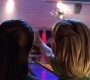 615Smallville0042.jpg