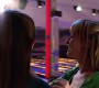 615Smallville0043.jpg