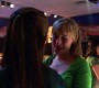 615Smallville0044.jpg
