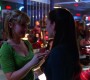 615Smallville0045.jpg