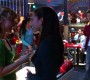615Smallville0046.jpg