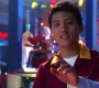 615Smallville0048.jpg