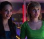615Smallville0049.jpg