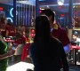 615Smallville0050.jpg