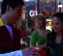 615Smallville0051.jpg