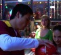 615Smallville0052.jpg
