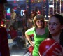 615Smallville0053.jpg