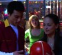 615Smallville0054.jpg