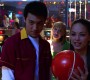 615Smallville0055.jpg