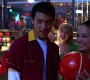 615Smallville0056.jpg