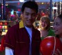 615Smallville0057.jpg