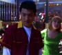 615Smallville0058.jpg