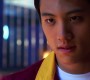 615Smallville0059.jpg