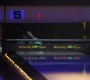 615Smallville0062.jpg