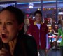 615Smallville0063.jpg