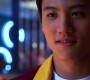 615Smallville0064.jpg