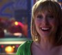 615Smallville0065.jpg