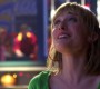 615Smallville0066.jpg
