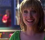615Smallville0067.jpg