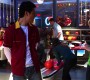 615Smallville0068.jpg