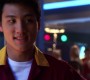 615Smallville0069.jpg