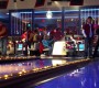 615Smallville0070.jpg