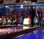 615Smallville0071.jpg
