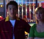 615Smallville0073.jpg