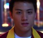 615Smallville0075.jpg