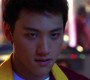 615Smallville0076.jpg