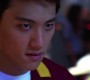 615Smallville0077.jpg