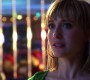 615Smallville0080.jpg