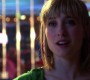615Smallville0081.jpg