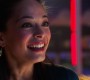 615Smallville0082.jpg