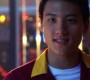 615Smallville0083.jpg