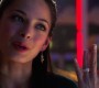 615Smallville0086.jpg