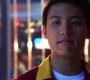 615Smallville0087.jpg
