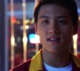 615Smallville0088.jpg
