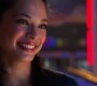 615Smallville0089.jpg
